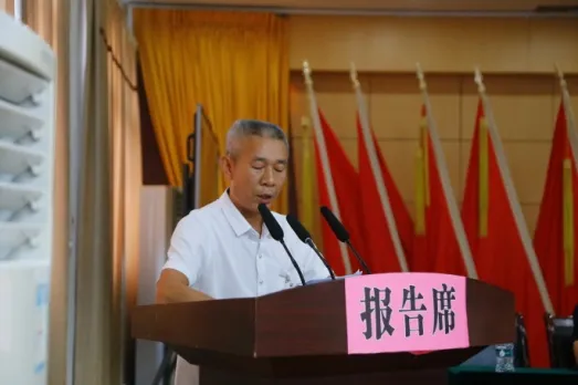 亚洲精品无码高潮喷水A片小说