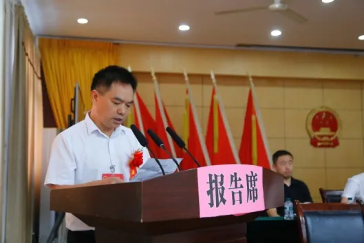 亚洲精品无码高潮喷水A片小说