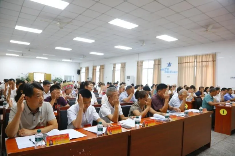 亚洲精品无码高潮喷水A片小说