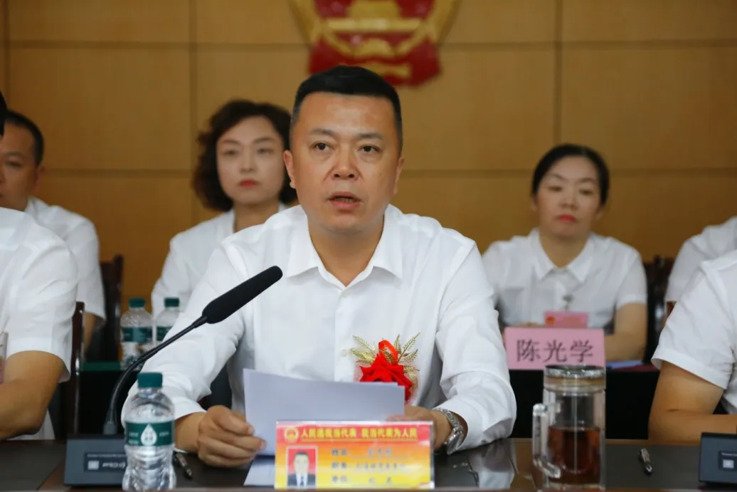 亚洲精品无码高潮喷水A片小说