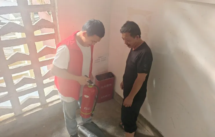 亚洲精品无码高潮喷水A片小说