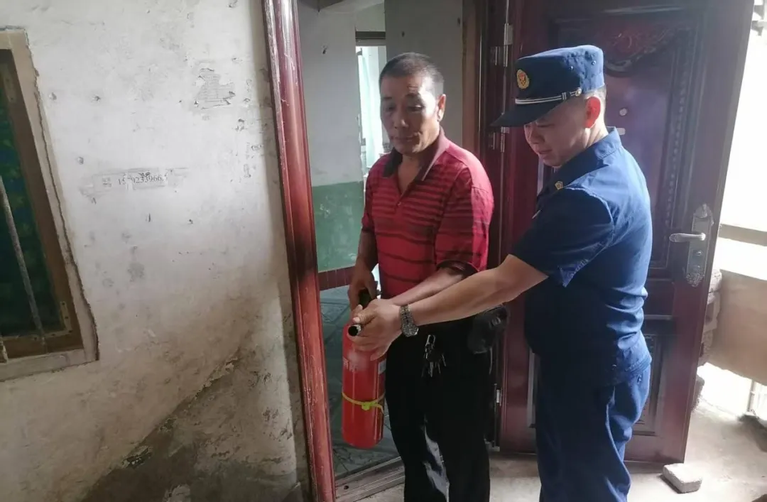 亚洲精品无码高潮喷水A片小说