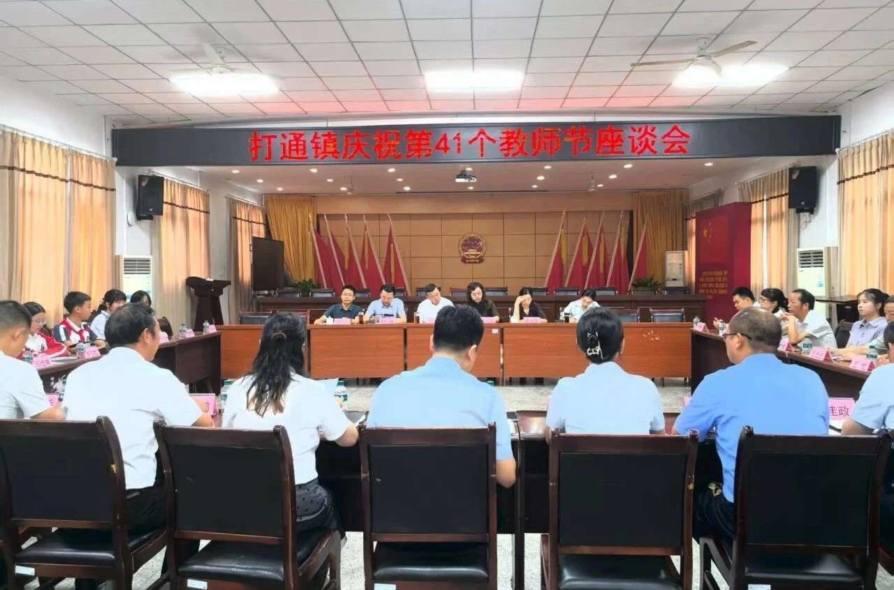 亚洲精品无码高潮喷水A片小说