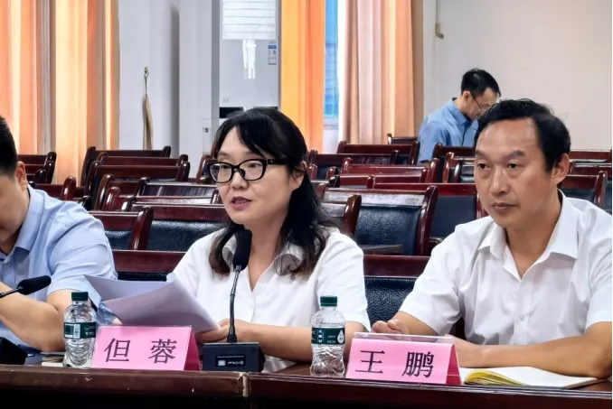 亚洲精品无码高潮喷水A片小说