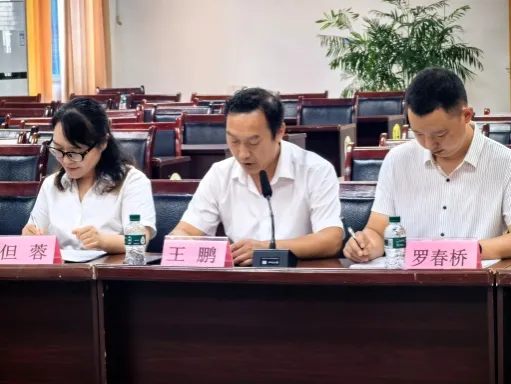 亚洲精品无码高潮喷水A片小说