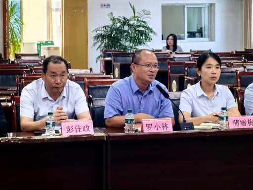 亚洲精品无码高潮喷水A片小说