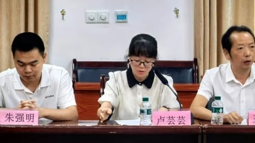 亚洲精品无码高潮喷水A片小说