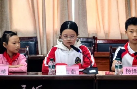 亚洲精品无码高潮喷水A片小说