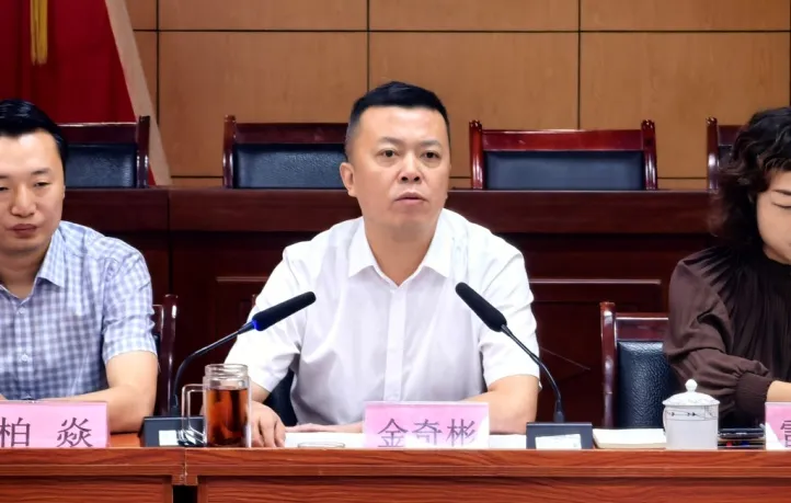 亚洲精品无码高潮喷水A片小说