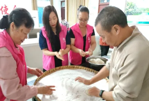 亚洲精品无码高潮喷水A片小说