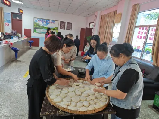 亚洲精品无码高潮喷水A片小说