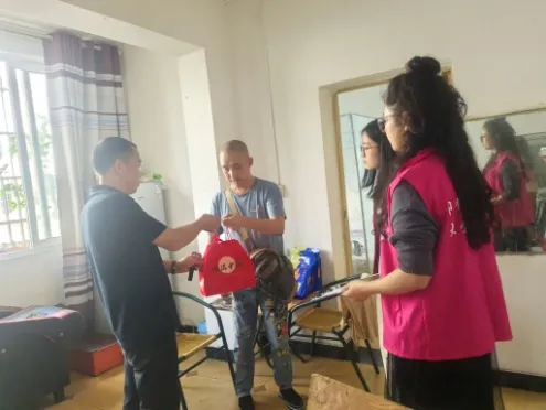 亚洲精品无码高潮喷水A片小说