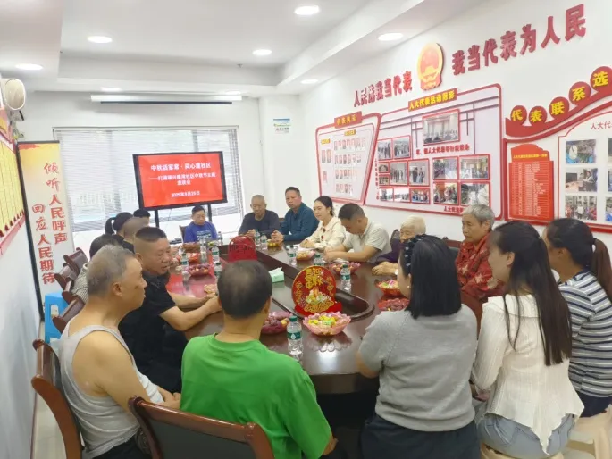 亚洲精品无码高潮喷水A片小说