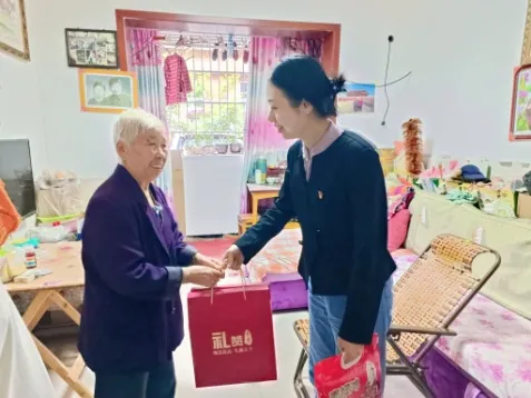 亚洲精品无码高潮喷水A片小说