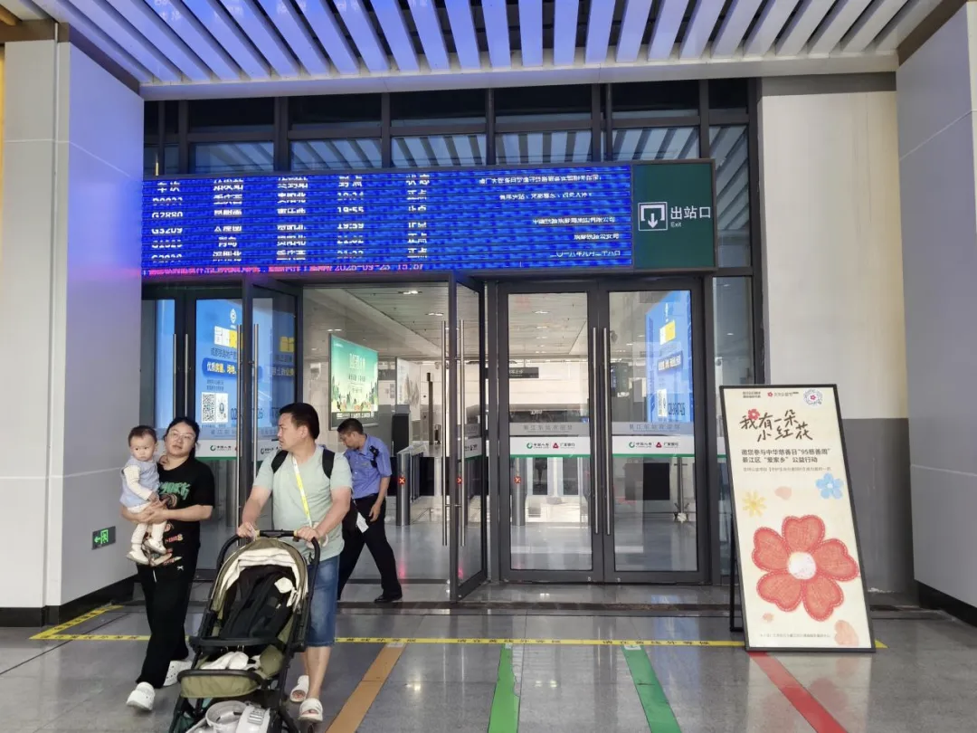 亚洲精品无码高潮喷水A片小说