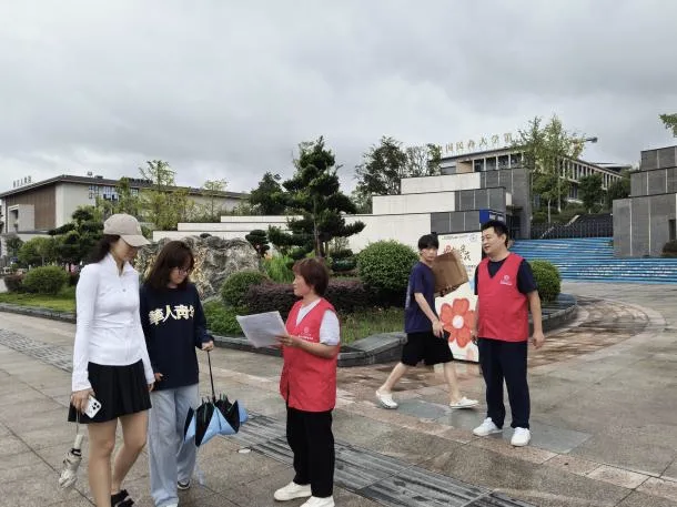 亚洲精品无码高潮喷水A片小说