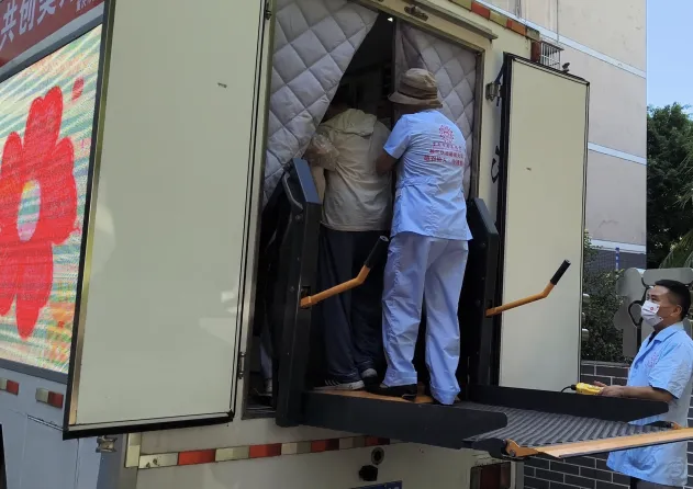 亚洲精品无码高潮喷水A片小说