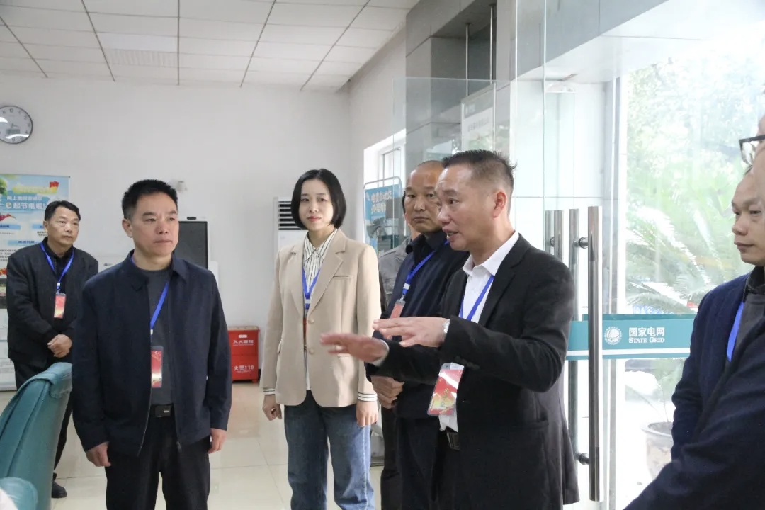 亚洲精品无码高潮喷水A片小说