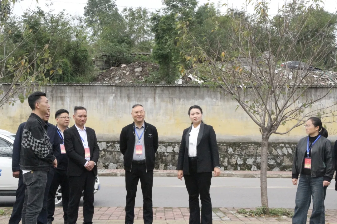 亚洲精品无码高潮喷水A片小说