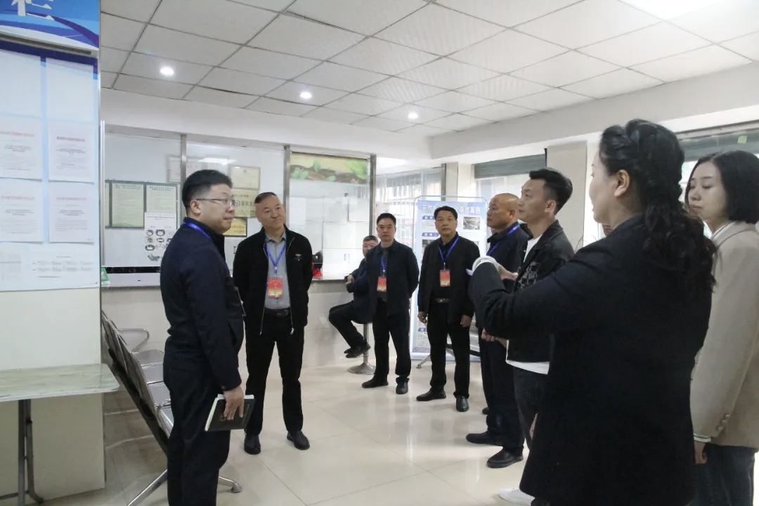 亚洲精品无码高潮喷水A片小说