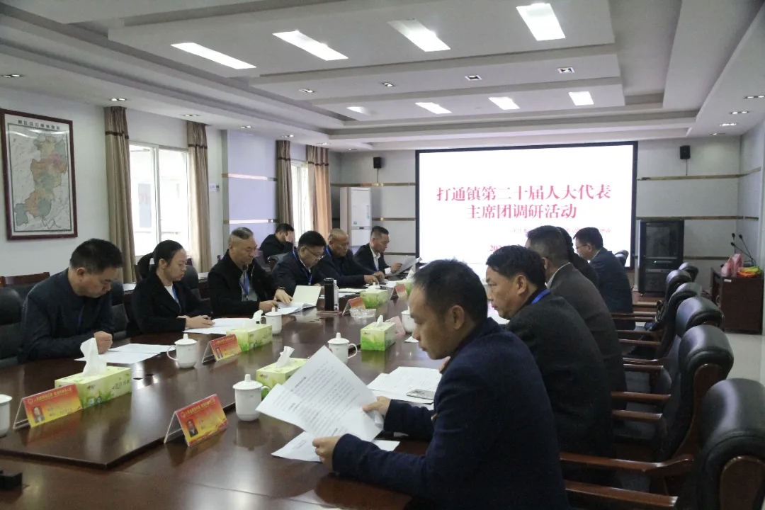 亚洲精品无码高潮喷水A片小说