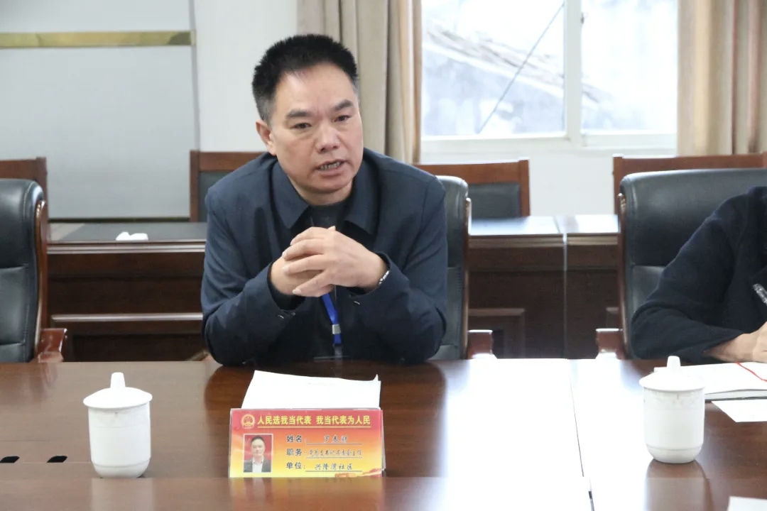 亚洲精品无码高潮喷水A片小说