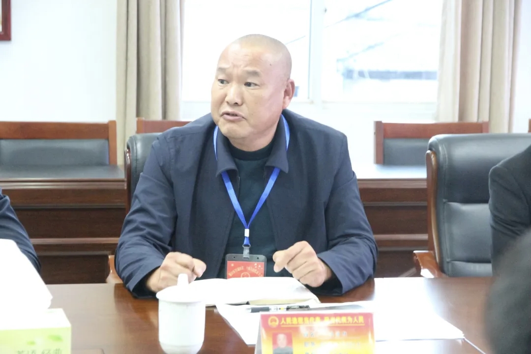 亚洲精品无码高潮喷水A片小说