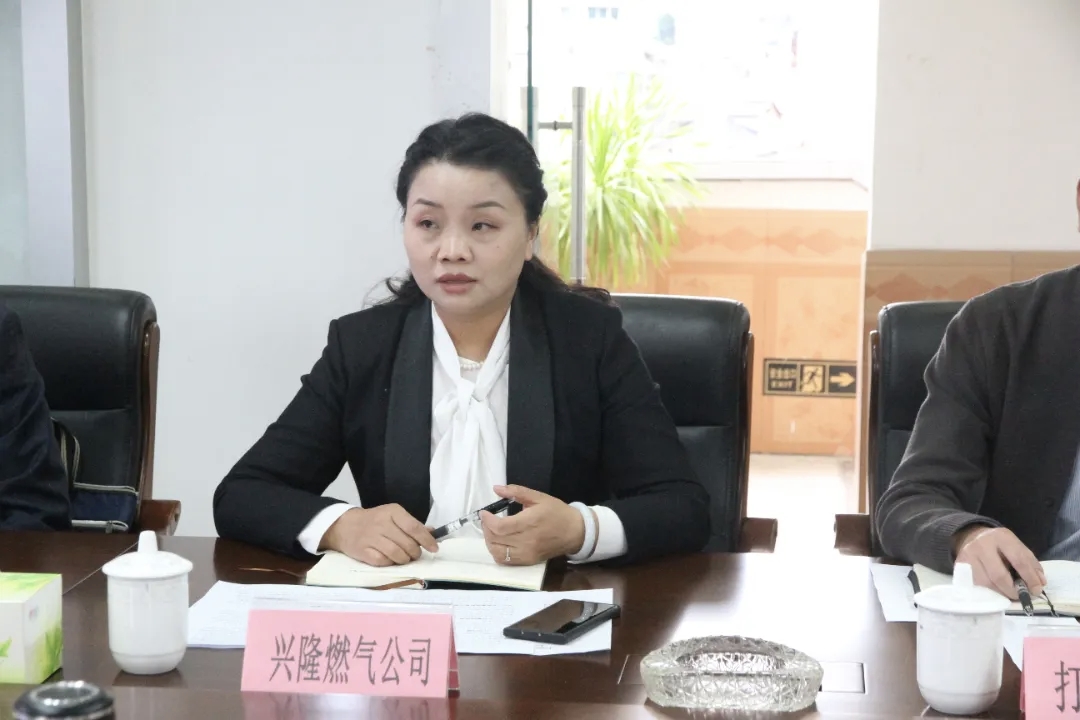 亚洲精品无码高潮喷水A片小说