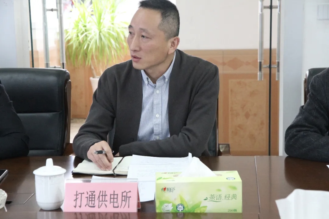 亚洲精品无码高潮喷水A片小说