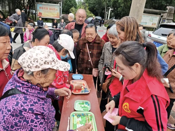 亚洲精品无码高潮喷水A片小说