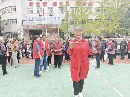 亚洲精品无码高潮喷水A片小说