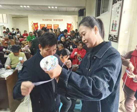 亚洲精品无码高潮喷水A片小说