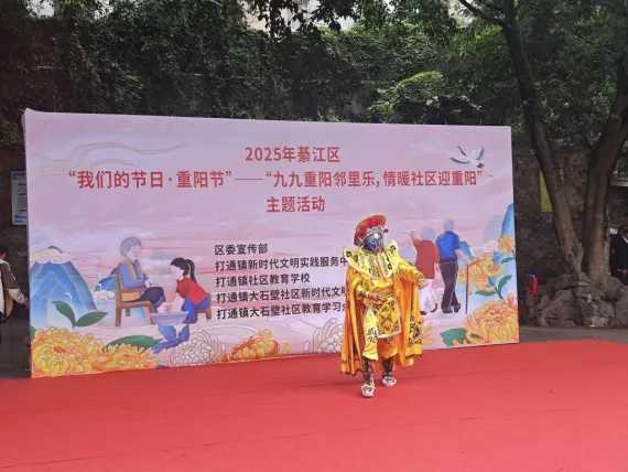 亚洲精品无码高潮喷水A片小说