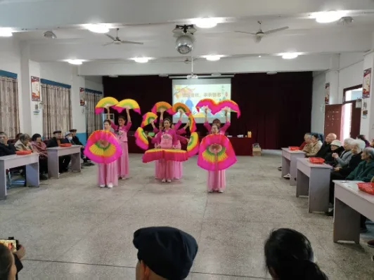 亚洲精品无码高潮喷水A片小说