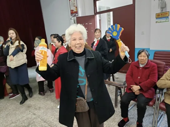 亚洲精品无码高潮喷水A片小说