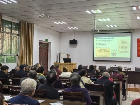 亚洲精品无码高潮喷水A片小说