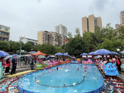 亚洲精品无码高潮喷水A片小说