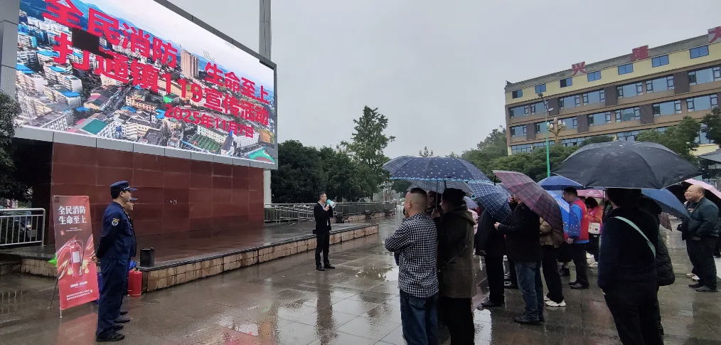 亚洲精品无码高潮喷水A片小说