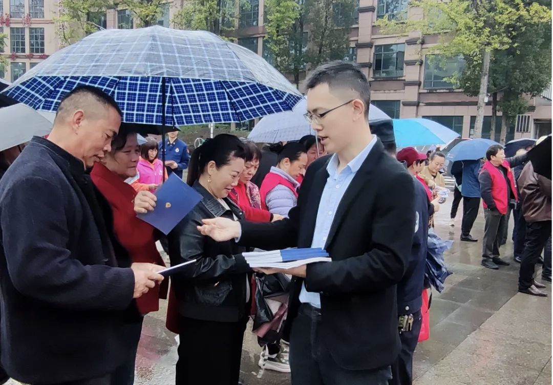 亚洲精品无码高潮喷水A片小说