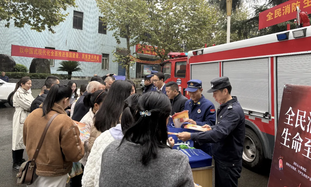 亚洲精品无码高潮喷水A片小说