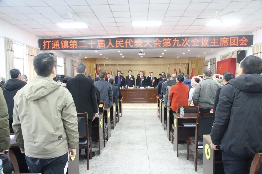 亚洲精品无码高潮喷水A片小说