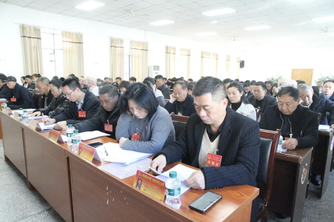 亚洲精品无码高潮喷水A片小说