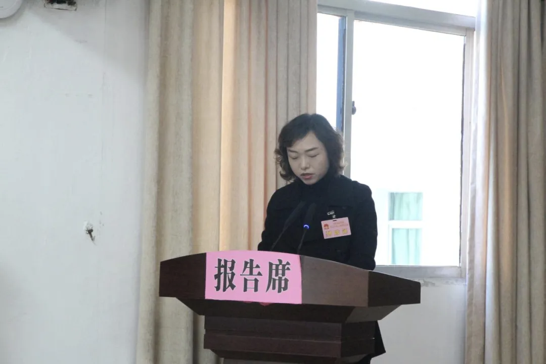 亚洲精品无码高潮喷水A片小说