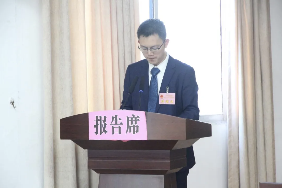 亚洲精品无码高潮喷水A片小说