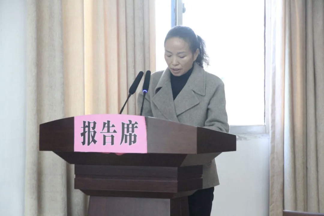 亚洲精品无码高潮喷水A片小说