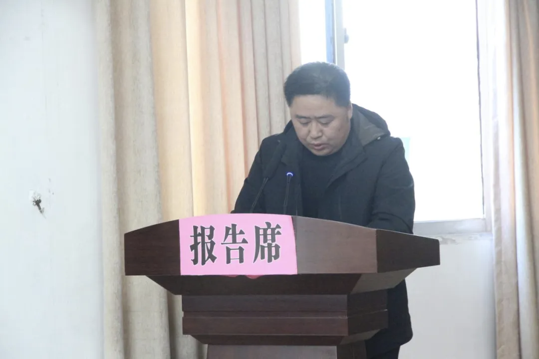 亚洲精品无码高潮喷水A片小说