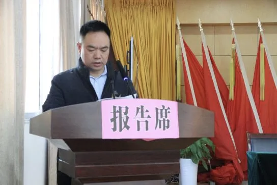 亚洲精品无码高潮喷水A片小说