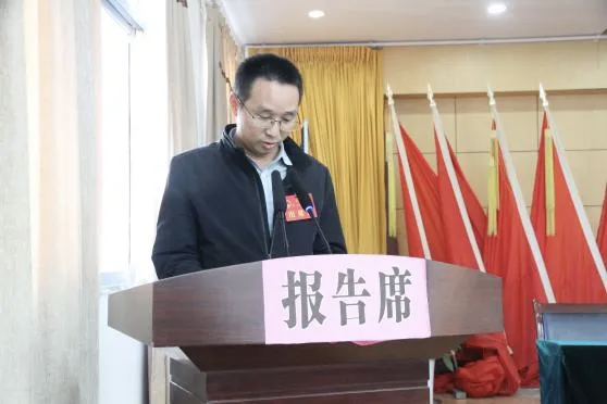 亚洲精品无码高潮喷水A片小说