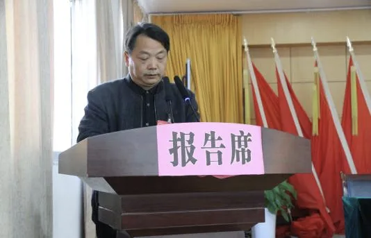 亚洲精品无码高潮喷水A片小说