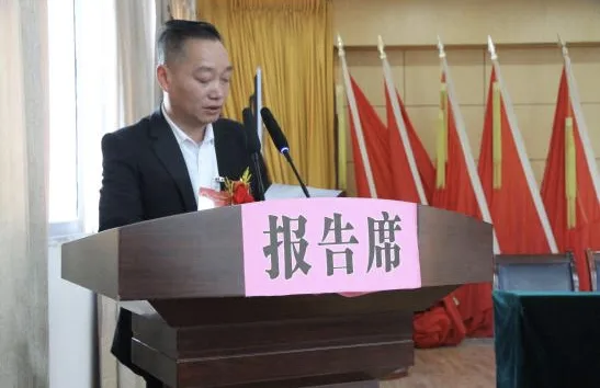 亚洲精品无码高潮喷水A片小说